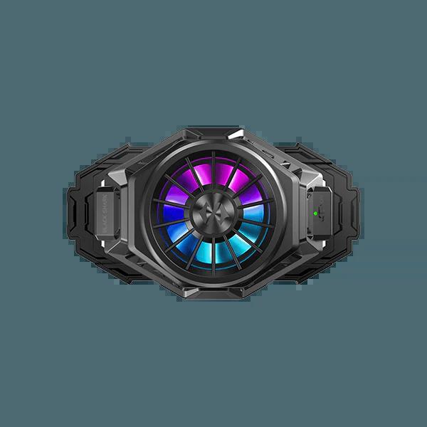 Black Shark FunCooler Pro - أكسسوارات